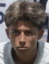 Gabriel Arnold - Ventura County FC futbolcusu