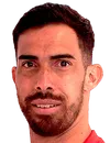 Gabriel Ávalos - CA Independiente futbolcusu
