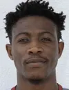 Gabriel Awuni - Union Dietach futbolcusu