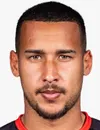 Gabriel Batista - CD Santa Clara futbolcusu