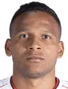 Gabriel Bispo - Botafogo FC (SP) futbolcusu
