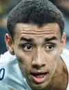 Gabriel Bontempo - FC Santos futbolcusu