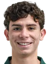 Gabriel Borges - EC Juventude U20 futbolcusu