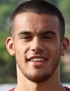 Gabriel Brás - FC Porto B futbolcusu