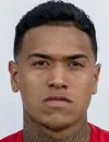 Gabriel Brilhante - FC Ruggell futbolcusu