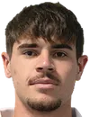Gabriel Buta - Spieler von CSM Slatina