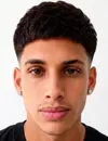 Gabriel Caceres futbolcu profil fotoğrafı
