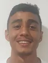 Gabriel Capixaba futbolcu profil fotoğrafı