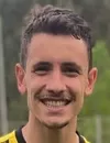 Gabriel Caran - Spieler von Boavista SC