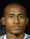 Gabriel Chukwudi - Petrojet futbolcusu