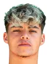 Gabriel Cîrstean futbolcu profil fotoğrafı