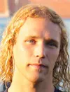 Gabriel Clemente - Marbella FC futbolcusu