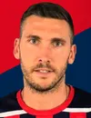 Gabriel Colombatti - ASD Sambiase 2023 futbolcusu