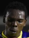 Gabriel Corozo - San Nicola Chiaravalle futbolcusu