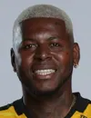 Gabriel Cortez - Libertad FC futbolcusu