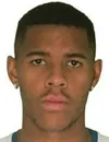 Gabriel Cruz - Marsa FC futbolcusu