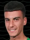 Gabriel Cutrone - US Bitonto Calcio futbolcusu
