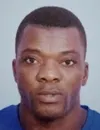 Gabriel Dadzie - Al-Tersana SC Tripoli futbolcusu