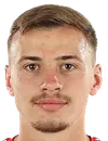 Gabriel David - FC Botosani futbolcusu