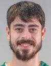 Gabriel Díaz - CA Sarmiento (Junin) futbolcusu