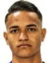 Gabriel Díaz - Asociación Deportiva Ramonense futbolcusu