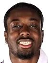 Gabriel Djondo photo de profil du footballeur