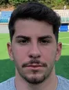 Gabriel Domingues - Spieler von Vereinslos