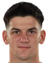 Gabriel Dumitru - FC Metaloglobus Bukarest futbolcusu