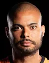 Gabriel Estigarribia - Elana Torun futbolcusu