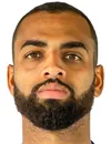 Gabriel Felix - joueur du CA Juventus (SP)
