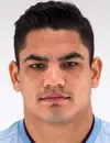 Gabriel Fernández - Spieler von CD Cruz Azul