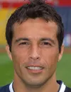 Gabriel Fernández futbolcu profil fotoğrafı