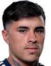 Gabriel Florentín - Argentinos Juniors futbolcusu