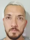 Gabriel Flores futbolcu profil fotoğrafı