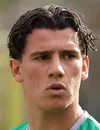 Gabriel Furghieri - AC Prato futbolcusu