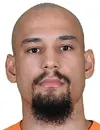 Gabriel Furtado - Anorthosis Famagusta futbolcusu