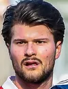 Gabriel Galinec futbolcu profil fotoğrafı