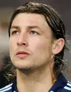 Gabriel Heinze futbolcu profil fotoğrafı