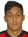 Gabriel Honório - Busan IPark futbolcusu