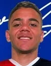Gabriel Iovieno - SEF Torres 1903 futbolcusu