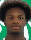 Gabriel Koomson - SV Werder Bremen III futbolcusu