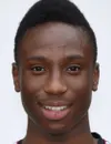Gabriel Kyeremateng futbolcu profil fotoğrafı