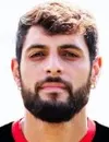 Gabriel Leite - Unbekannt futbolcusu