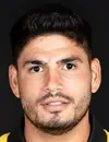 Gabriel Leiva - Olancho FC futbolcusu