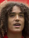 Gabriel Lemoine - Crossing Schaerbeek futbolcusu