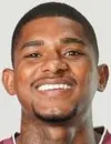 Gabriel Lima - Ansan Greeners futbolcusu