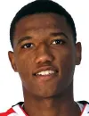 Gabriel Lourenço - Botafogo Futebol Clube (SP) U20 player