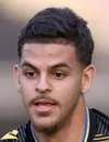 Gabriel Maioli - jugador del APOEL Nikosia