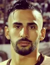 Gabriel Mannino - Spieler von Ghajnsielem FC