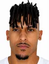 Gabriel Marques - Spieler von Betim Futebol